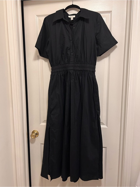 ON 34th Dresses & Skirts - On 34th maxi dress